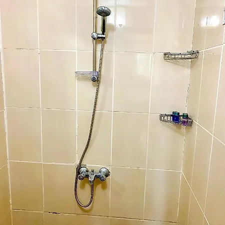 Gera Flora Case de vacanță