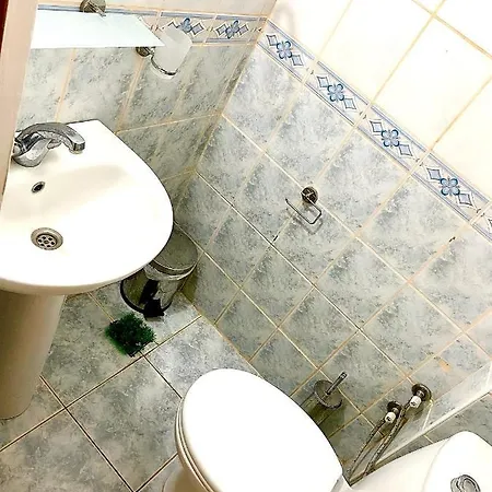 Gera Flora Kemer