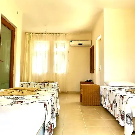 Case de vacanță Gera Flora *